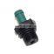 PCV Valve OEM 11810-6N202 Fit for Nissan Rogue /Sentra/NV200/Frontier/Armada Infiniti G25/QX56