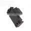 MAP Manifold Absolute Pressure Sensor 23528418 Fit for Buick Cadillac Chevrolet GMC Pontiac