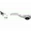 Front Lower Left Suspension Control Arm 2203304311 Fit for Mercedes-Benz AMG 2000-2006