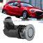 PDC Parking Sensor GS1D67UC1A Fit for Mazda 5 CR19 6 GG 2003 2004 2005 2006 2007 2008