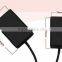 Dental sensor-1/ 2 (RVG) (Model:B) (CE approved) -- NEW MODEL--