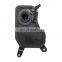 Engine Coolant Reservoir OEM 17137647290 Fit for BMW E70 F85 F15 X5 F16 F86 E71 E72 X6