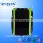 SINMARK Two in One 80mm High Speed Thermal Receipt Printer With Auto Cutter