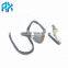 SENSOR ASSY-OXYGEN  O2 Oxygen Sensor For HYUNDAI AZERA SONATA 10-14 i45 39210-2G550 39210-2G560 392102G550 392102G560