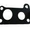 Auto pump gaskets
