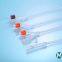 Silicone Foley Catheter Urinary Catheter 2-way 3-way