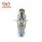 RHN79G Gas Engine Spark Plug, Gasoline Spark Plug