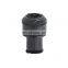 Auto Parts Rear 5102GN Air Struts Air Suspension Shock Absorber For Grand Picasso C4