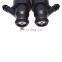 Free Shipping!New 2 X 0280150504 Fuel Injector 0 280 150 502 FOR Kia Sportage 0280150502