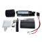 New 255LPH High Pressure Electric Fuel Pump EFI for Honda Ford GSS342 HFP-342
