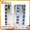 Factory Price ISO14443A NFC Chip / RFID Chip wet inlay