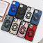 New case iPhone 11 iPhone 12