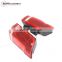 V class W447 tail light car accessories of V class hight quality car parts for W447 LED Tail light