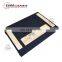 2020 G class w463A W464 G63 G500 g350d trunk storage box for w463A G63 G500 g350d rear storage box Aluminum solid wood board