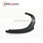 V class w447 V260 B style front spoiler rear diffuser for w447 V260 vito body kits