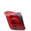 Auto parts tail lamp set for CHEVROLET TRAX 2014-2016 OEM 42435953/42435954