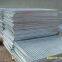 High Quality Gabions Box hot Dipped Galvanized Material Gabion stone cage