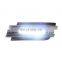 LED DRL lamps Daytime Running Light drl Front Grille lamp for Mercedes Benz GL450 2006-09 Other Exterior Accessories