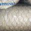 best selling precio malla gallinero,hexagonal wire mesh,chicken wire fence