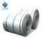 304 Stainless Steel Coil 316l Stainless Steel Coil Etching Plate For Water Treating Equipment