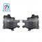 New Aftermarket G05 30dX 40iX 50iX M50dX M Sport Air Intake Cover For X5