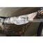 New Automobile Front Headlight Headlamp Car Accessories Body Kits For Honda CIIMO 2015-2017