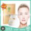 DON DU CIEL luxury anti aging facial mask wholesale black beauty supply