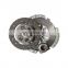 Auto Clutch Pressure Plate Clutch Disc driven plate assembly