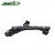 Front Lower control arm replacement oem for Ford	Edge 8T4Z 3079 A RK620487