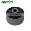 ZDO Lower Rear Suspension Bushing