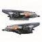 14-17 Hid Can Bus Levin Auto Led Head Lamps
