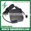 Original AC Adapter Charger For ASUS laptop 19V 4.74A 90W AC Power Adapter Charger supply