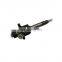 Common Rail Disesl Injector  For Engine 4M50-T5 ME225416 0445120072