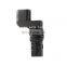 OEM 39350-02710 39350 02710 3935002710 Camshaft Position Sensor for Hyundai Atos Getz I10 for Kia Picanto Brand New for Toyota