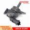 Original New OEM 28910-3C200  Vapor Canister Purge Valve 2283750 289103C200 For HYUNDAI  LOSTER