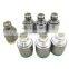 OEM 5HP19 Transmission Solenoids Kit 0501316463 7 Pcs Set For BMW 0501316463 Trans Valves For VW 0501210725