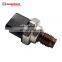 Original New 810PP08-01 810PP0801 28515519 25717289 25721561 For GM Fuel Pressure Sensor