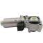 SQCS X3 E83 X5 E53 Transfer Case Motor Actuator 27107568267 E70 F15 F85 F25 ATC400 ATC500 ATC700 2003-2012 27107566296 for BMW