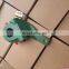 truck accessories Automatic slack adjuster suitable for Scania truck parts 1789561 1789562 3662  3663