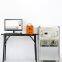 FE-2100SD DC measuring device for soft magnetic materials