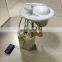 Fuel Injection Pumps Fuel Pump Fuel Dispenser Pump for Chery TIGGO 7 8