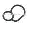 Variable Valve Timing (VVT) Solenoid Gasket 36172-P08-015