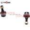 9063201789 Car Auto Parts Suspension Parts Stabilizer Links Sway Bar For Benz