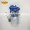 A2184700094 Fuel Pump For Mercedes benz M271 M274 M272 M271 M274 M272 2184700094 Fuel Pump