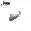 Jmen 2038101551 7376 for Mercedes Benz W203 02-07 Inner Door Pull Handle Fit Gray for LHD Front Left Side