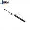 Jmen 5178293AC Газостойка для Chrysler Dodge Journey 09 - 11 задней подъемной двери (подъемные опоры)