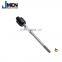 Jmen for Commercial Car Rack End manufacturer Auto Body Spare Parts