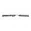 37100-0K030 Drive shaft cardan shaft Propeller shaft for Toyota Hilux 1990-2005