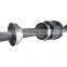 LR024759 Front Axle Drive Shaft for Land Rover Range Rover Evoque (LV) 2011-