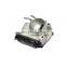 A1611413025 408238527001 Hot Sale Automotive Engine Parts Throttle Body Assembly for Ssangyong